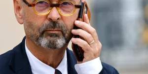 Robert Ménard et Nicolas Daragon, l'idylle démago de deux maires en colère