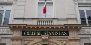 "Dérives" au lycée Stanislas : les députés vont auditionner les auteurs d'un rapport d'inspection considéré comme "édulcoré"