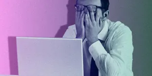 « Les prédictions pessimistes sur les conséquences de l’automatisation par l’IA sur le marché du travail ne sont pas nouvelles »