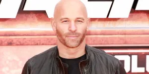 Franck Gastambide : "Un succès comme celui de Validé suscite des frustrations, des jalousies, des problèmes"