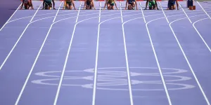 JO 2024 : pourquoi les Français n'ont (quasiment) aucune chance de médaille en athlétisme ?