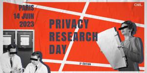 Privacy Research Day : découvrez le programme et inscrivez-vous gratuitement à l’évènement