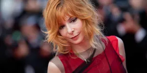 Mylène Farmer traumatisée par ses concerts reportés suite à l’affaire Nahel ? Ses nouvelles confidences