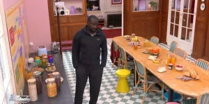 "Je suis triste pour lui" : le coup bas des élèves de la "Star Academy" à Ladji Doucouré rend fou de rage les internautes