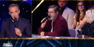 "Là, c’est trop", "C’est plus possible", "Il est pas censé être sur une île" : Les internautes agacés par un détail dans la Star Academy