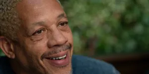 Joeystarr : où en est la plainte pour violences sur son fils ?