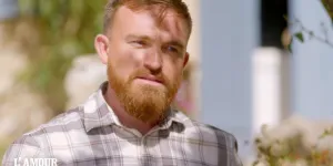 "Une autre histoire commence" : Jean-Baptiste (L’amour est dans le pré) annonce être en couple !