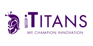 Mobile App Development Company | Android, iOS & Hybrid Apps