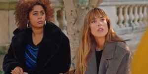 Ici tout commence : "C’est la preuve que tu as triché…" Le résumé du 10 décembre (SPOILERS)