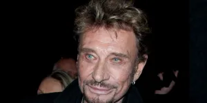 Mort de Johnny Hallyday : “Pour ces 8 ans sans toi…”, ses proches lui rendent de beaux hommages