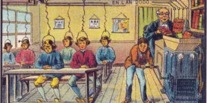 Socialism After AI - The Ideas Letter