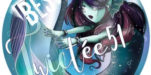 Twictée - Participer à l’épisode Twictée Best Of n°1 - Créatures Fantastiques