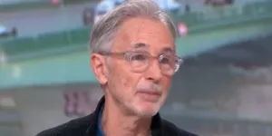 Thierry Lhermitte rend un vibrant hommage à Michel Blanc dans Télématin : "Ça lui pesait un peu..." (VIDÉO)