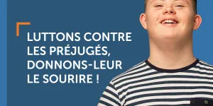 Le bonheur  est dans la cuisine