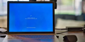 What Should I Do If I Can't Upgrade My PC to Windows 11?