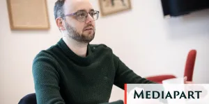 « Rien n’empêche Elon Musk de supprimer le compte X d’Emmanuel Macron »