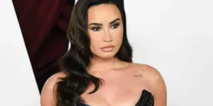 Demi Lovato : ses premiers mots après la tragique mort de sa nièce