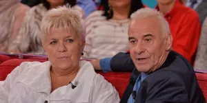 "Elle s’est servie de son handicap", Mimie Mathy et Michel Fugain : le gros clash