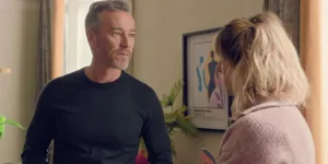 Plus Belle La Vie, Encore Plus Belle : "Je suis convoqué au commissariat" Le résumé du 17 novembre (SPOILERS)