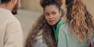 Plus Belle La Vie, Encore Plus Belle : "Appelez les pompiers !" Le résumé du 16 octobre (SPOILERS)