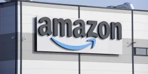 Quand Amazon (re)déclare la guerre aux libraires en contournant la loi Darcos