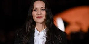 Marion Cotillard "déconnectée du réel" : un grand réalisateur la tacle violemment