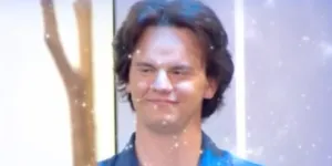 Les 12 coups de midi (TF1) : Nouvelle étoile mystérieuse pour Cyprien ! Qui est la célèbre chanteuse qui se cachait derrière ?