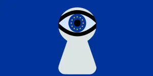 Chat Control, ça s’en va… et ça revient