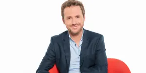 Complément d’enquête : Tristan Waleckx absent de l’émission de France 2, il s’explique