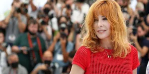 « Un juste retour de balancier » : Mylène Farmer analyse sans tabou le mouvement MeToo