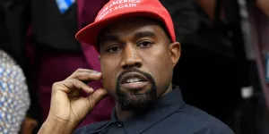 Affaire P. Diddy : Kanye West accusé d'avoir drogué et violé son ancienne assistante lors d'une fête organisée par le rappeur