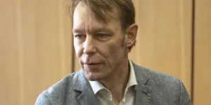 Affaire Maddie McCann : le principal suspect a tenté de s’offrir un départ "pour le soleil" avec une cagnotte en ligne