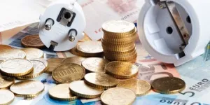 Les avantages de faire une rénovation de maison ou d'appartement en France en 2023