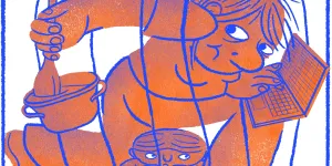 Les impacts genrés de la flexibilisation du travail