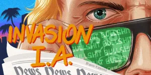 Comment reconnaître les sites (d’infos) générés par des IA ? - Next