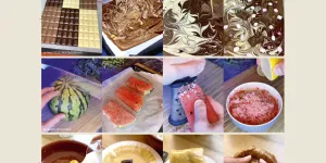 On a testé les meilleures et les pires astuces food vues sur TikTok