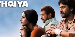 Ishqiya : la rencontre entre Sergio Leone et Quentin Tarantino sur Little Bollywood