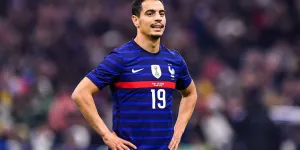 L’ex-footballeur de l'équipe de France Wissam Ben Yedder accusé de violences psychologiques sur sa femme