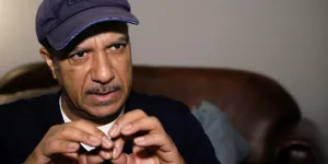 Pascal Légitimus évoque un possible retour des Inconnus sur scène : “Il y a des choses à dire”