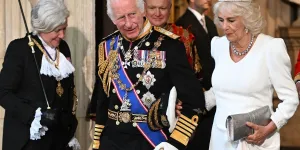 Charles III face au cancer : cet important dispositif déployé en Australie après l’arrêt de son traitement