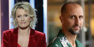 "Les Traîtres" saison 6 : Sophie Davant, Arié Elmaleh… le nouveau casting dévoilé ?