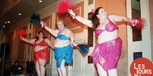 Ozempic, Wegovy… « Beaucoup de médecins veulent guérir l’obésité et non soigner les obèses »