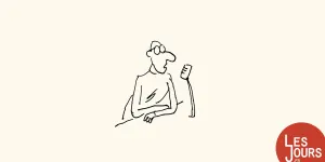 Condamnez à perpétuité