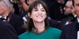 Charlotte Gainsbourg illégitime pour jouer Gisèle Halimi : "L’Humanité" dans le piège de l’américanisation culturelle