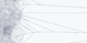 Ecrire le code du numérique