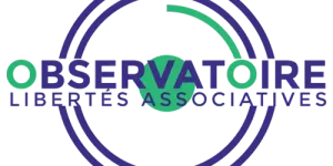 Neutraliser le monde associatif - Enquête sur une injonction à la dépolitisation - Observatoire Libertés Associatives