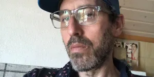 Joan Stavo-Debauge (@jostavodebauge.bsky.social)