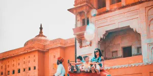 Nouvelle saison de Pékin Express au Rajasthan : Séduit ? Nos conseils pour votre voyage en Inde