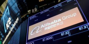 Alibaba va ouvrir ses comptes au régulateur américain pour se maintenir à Wall Street