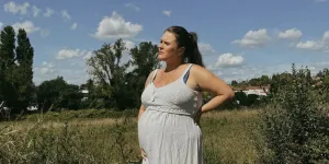 Lucile (L’amour est dans le pré) dévoile une belle déclaration d’amour à Jérôme pour son anniversaire